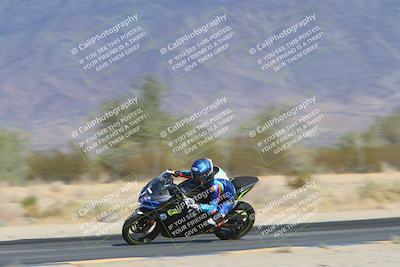 media/Dec-01-2024-TrackXperience (Sun) [[fa1e166fcf]]/Level 2/Session 3 Turn 6 Entry pans/